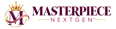 Masterpiece NextGen